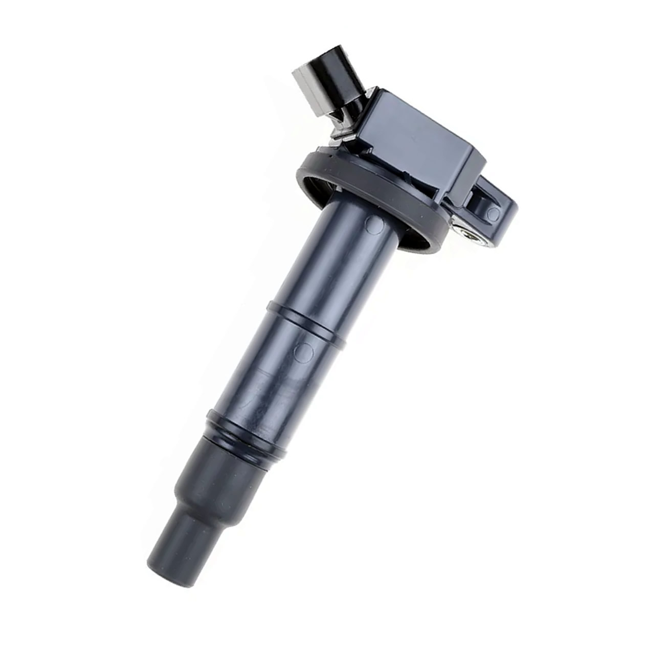 Bobina De Encendido Toyota Avensis Camry Rav 4 2.0 2.4